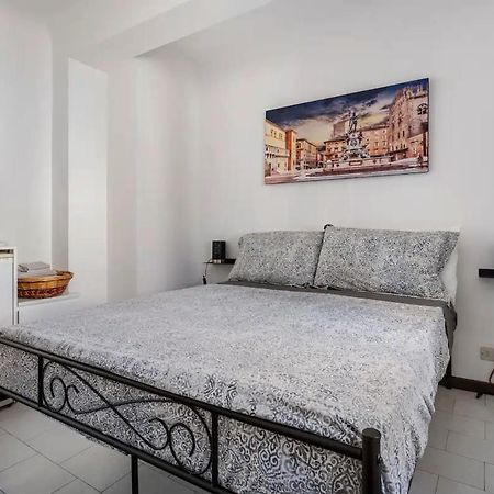 Appartamento Pescherie - Top Location Bologna Eksteriør bilde